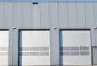 Wollarfactory-building-3.jpg; ?>